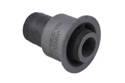 ������ ������������� bl22246 Jikiu BL22246 ����
