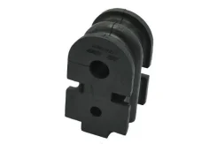 ������ Fr ������������ bl22097 Jikiu, ������ �������� BL22097 ����
