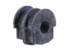 ������ ������������� bl22103 Jikiu BL22103 ����