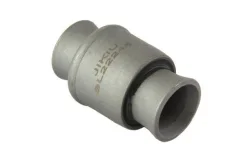 ������ Fr ������������ bl22245 Jikiu, ������ �������� BL22245 ����