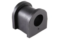 ������ ������������� bl25041 Jikiu BL25041 ����