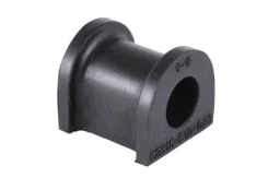 ������ ������� ������� bl28042 Jikiu BL28042 ����