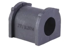 ������ ������������� bl29014 Jikiu BL29014 ����