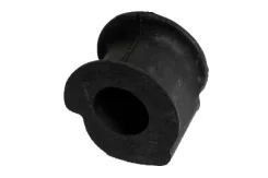 ������ ������������� � BL34011 Jikiu BL34011 ����