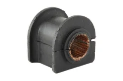 ������ ������������� � BL51010 Jikiu BL51010 ����
