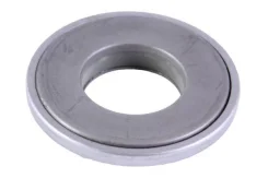 ��������� ����� ������ bm25007 Jikiu BM25007 ����