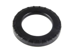 ��������� ����� ������ bm53001 Jikiu BM53001 ����