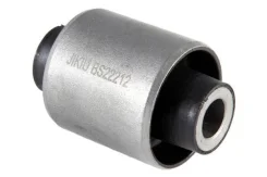 ������ ������������ bs22212 Jikiu BS22212 ����