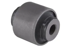 ������ ������������ bs28100 Jikiu BS28100 ����