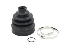 ������� ����� cd11019 Jikiu CD11019 ����