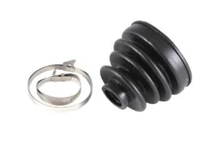 ������� ����� cd21021 Jikiu CD21021 ����