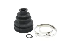 ������� ����� cd21085 Jikiu CD21085 ����