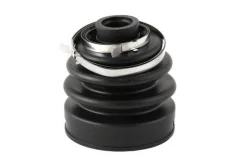 ������� ����� ������� CD22050 Jikiu CD22050 ����