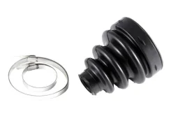 ������� ����� cd22029 Jikiu CD22029 ����