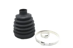������� ����� cd22105 Jikiu CD22105 ����