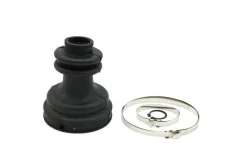 ������� ����� cd22115 Jikiu CD22115 ����