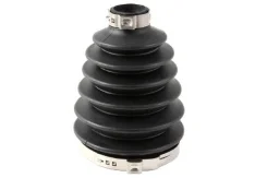 ������� ����� cd23047 Jikiu CD23047 ����