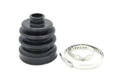 ������� ����� cd23024 Jikiu CD23024 ����