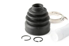 ������� ����� cd23011 Jikiu CD23011 ����
