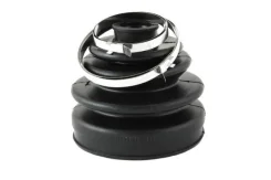 ������� ����� ������� CD28052 Jikiu CD28052 ����