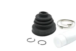 ������� ����� cd28067 Jikiu CD28067 ����