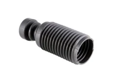 ������� ������������ cs22024 Jikiu CS22024 ����