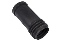 ������� ������������ cs23003 Jikiu CS23003 ����