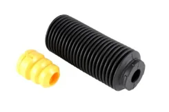 ������� ������������ cs22050 Jikiu CS22050 ����