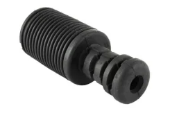 ������� ������������ cs23015 Jikiu CS23015 ����