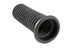 ������� ������������ cs25018 Jikiu CS25018 ����