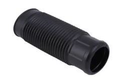 ������� ������������ cs28006 Jikiu CS28006 ����