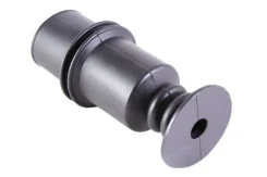 ������� ������������ cs28003 Jikiu CS28003 ����