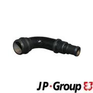 JP1111152200_��� 1111152200 JP Group 1111152200 ����
