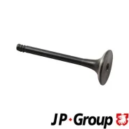 ��������� ������ 1111306700 JP Group 1111306700 ����