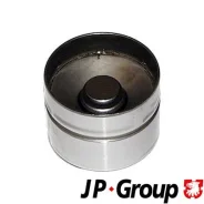 ���������������� 1111400800 JP Group 1111400800 ����