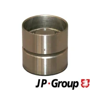 JP1111400300_��� 1111400300 JP Group 1111400300 ����