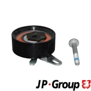 ����� �������� V 1112204900 JP Group 1112204900 ����
