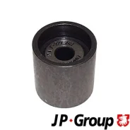 ������������� �� 1112200700 JP Group 1112200700 ����