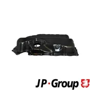 JP1112903500_��� 1112903500 JP Group 1112903500 ����