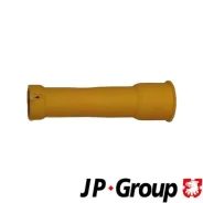 `������ �������� 1113250300 JP Group 1113250300 ����