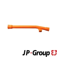 `������ �������� 1113250700 JP Group 1113250700 ����
