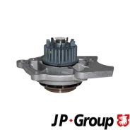 ����� ������� 1114105900 JP Group 1114105900 ����