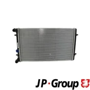 �������� ������� 1114205500 JP Group 1114205500 ����