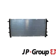 �������� [722x37 1114206400 JP Group 1114206400 ����