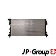 �������� ������� 1114207800 JP Group 1114207800 ����