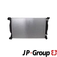 �������� ������ 1114205200 JP Group 1114205200 ����