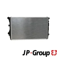 �������� [650x40 1114206100 JP Group 1114206100 ����