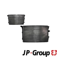 �������� ������� 1114208500 JP Group 1114208500 ����