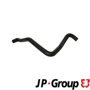 ������o� ������� 1114301400 JP Group 1114301400 ����