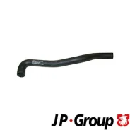 JP819280002_���� 1114304300 JP Group 1114304300 ����